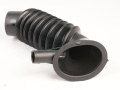 Schulthess Form Tube - Drain Hose (valve Version) - 536353AC Schulthess Form Tube - Drain Hose (valve Version) - 536353AC